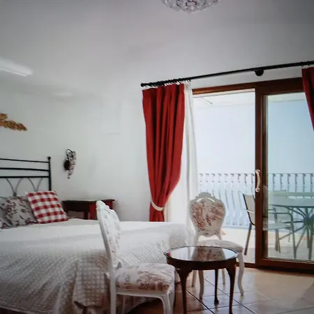 With The Most Incredible View Of The Costiera Amalfitana Villa