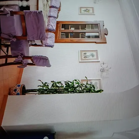 Villa With The Most Incredible View Of The Costiera Amalfitana Positano