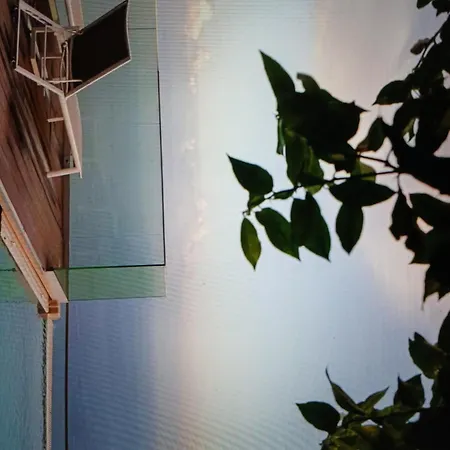 With The Most Incredible View Of The Costiera Amalfitana * Positano
