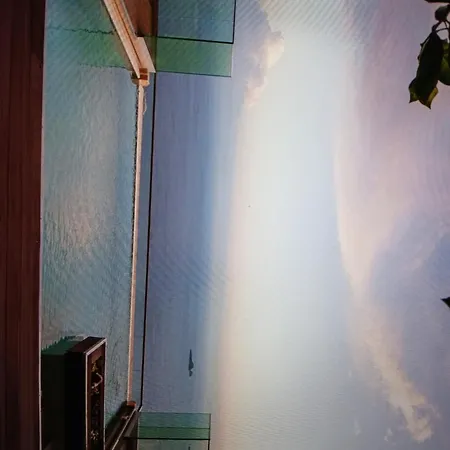 Villa With The Most Incredible View Of The Costiera Amalfitana *