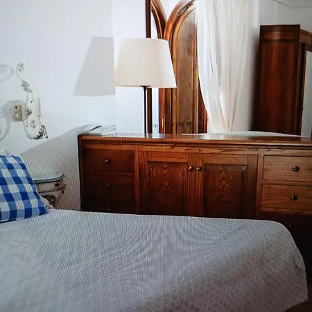 With The Most Incredible View Of The Costiera Amalfitana Villa *