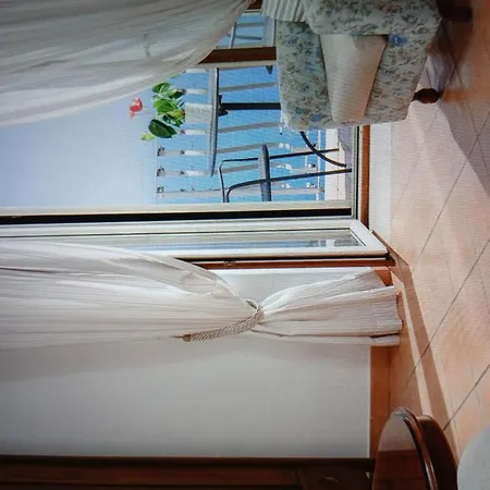 With The Most Incredible View Of The Costiera Amalfitana Villa *