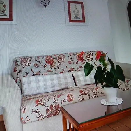 Villa With The Most Incredible View Of The Costiera Amalfitana