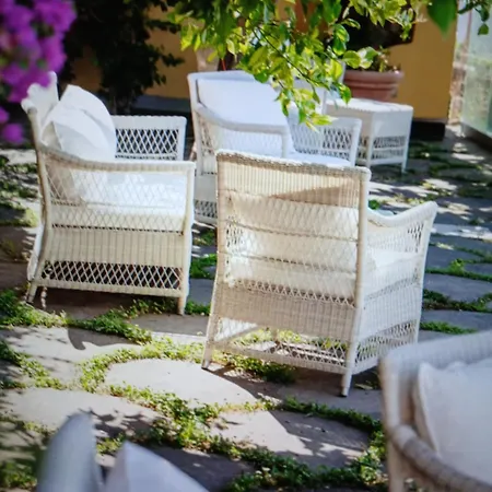 Villa With The Most Incredible View Of The Costiera Amalfitana *